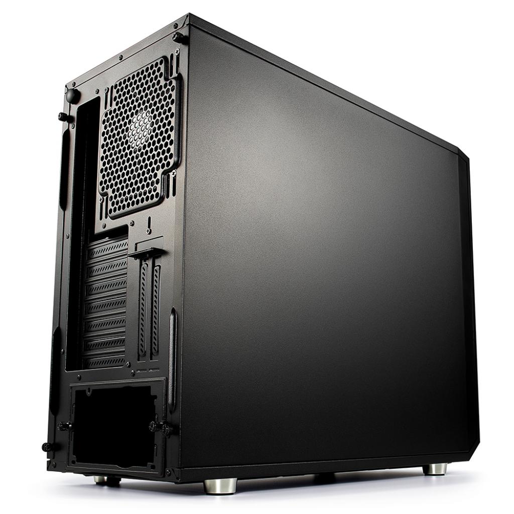 [24/01/2019] Fractal Design Meshify S2 (3)
