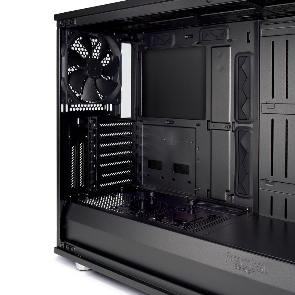 [24/01/2019] Fractal Design Meshify S2 (30)
