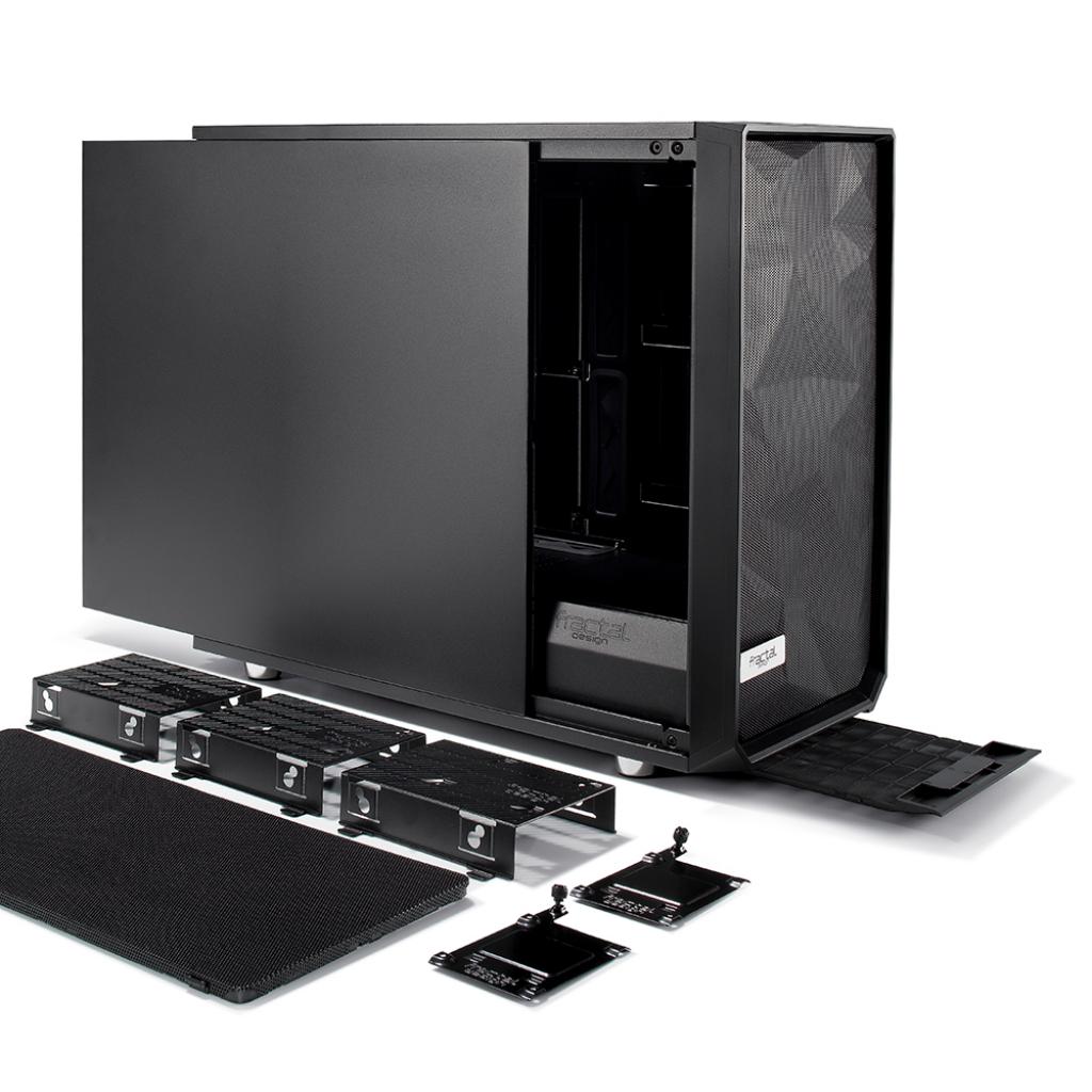 [24/01/2019] Fractal Design Meshify S2 (4)