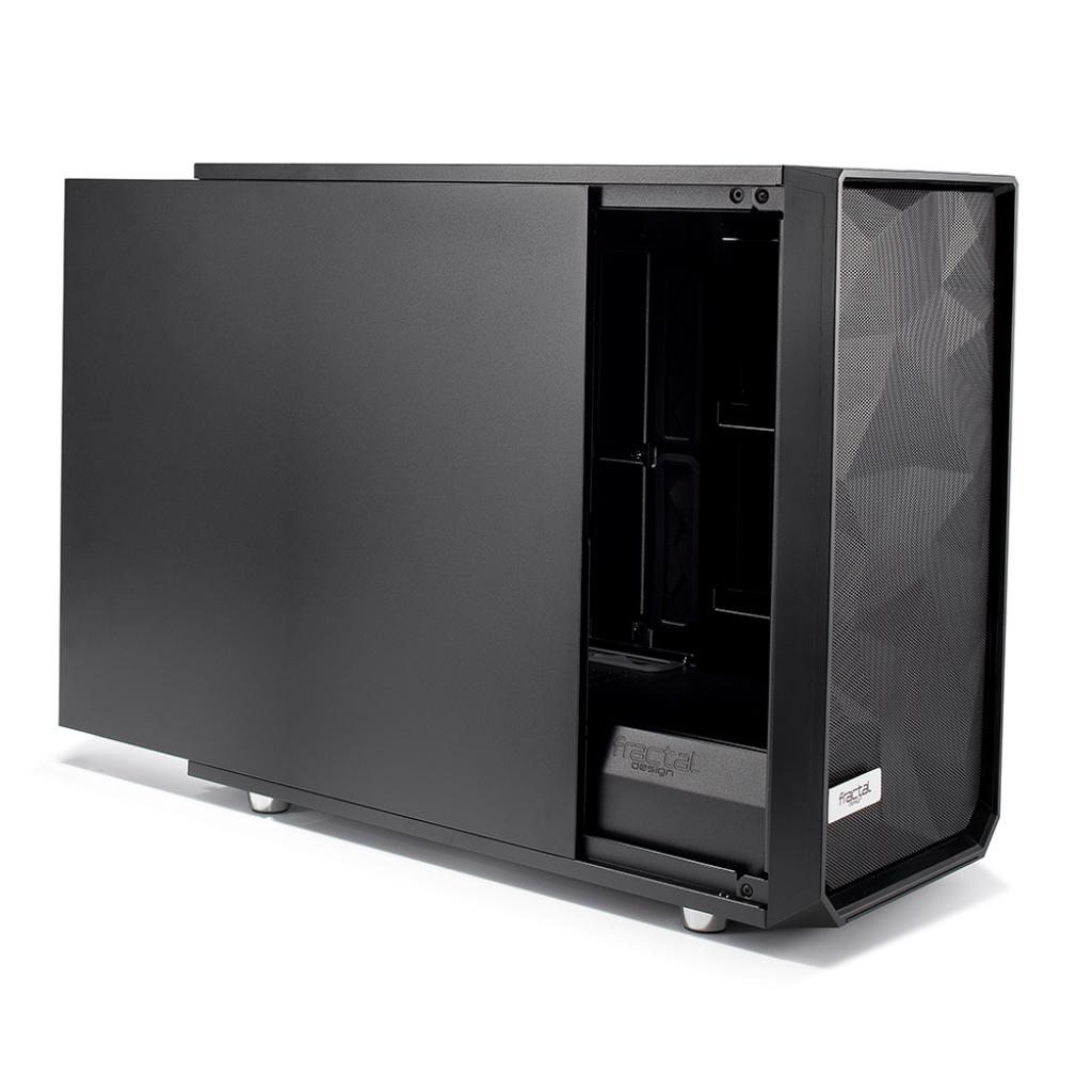 [24/01/2019] Fractal Design Meshify S2 (5)