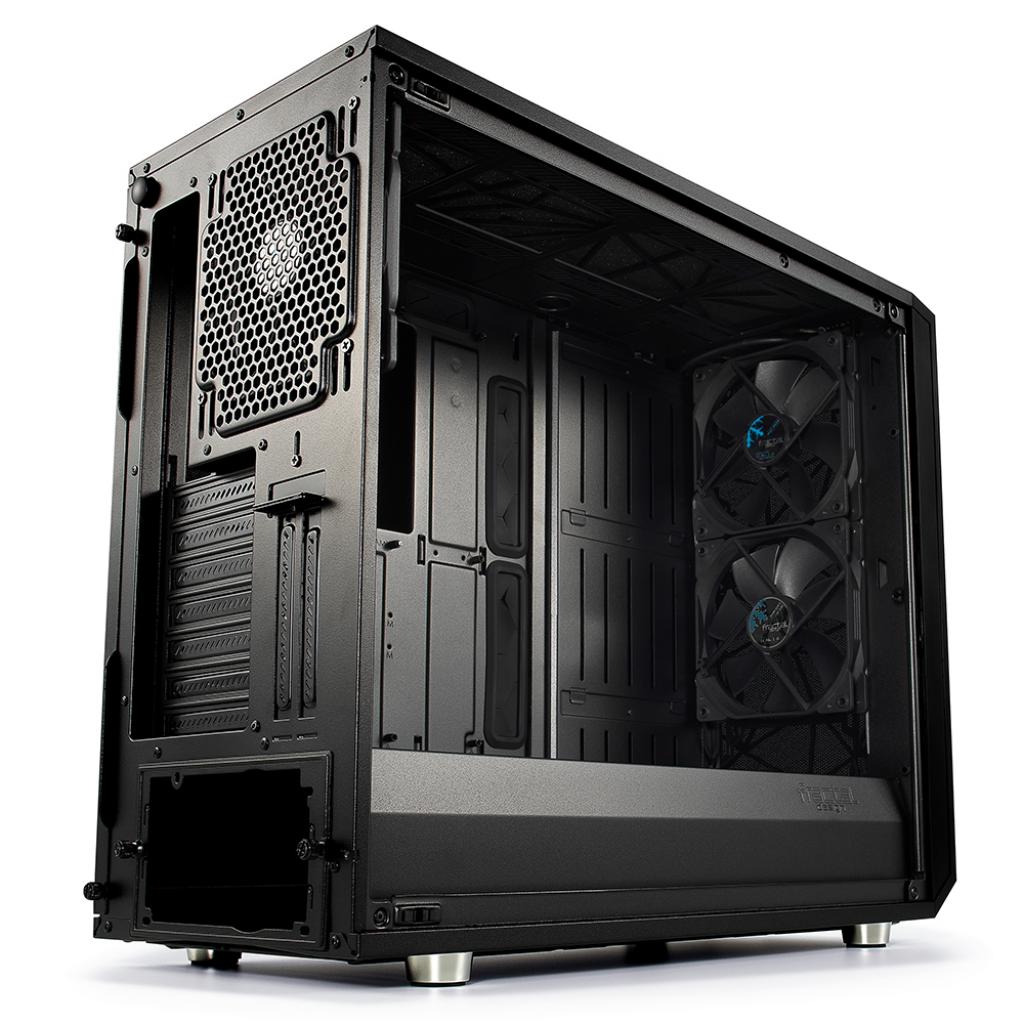 [24/01/2019] Fractal Design Meshify S2 (6)