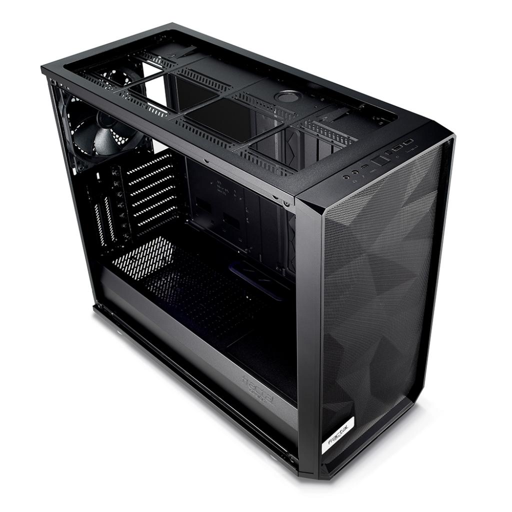 [24/01/2019] Fractal Design Meshify S2 (8)