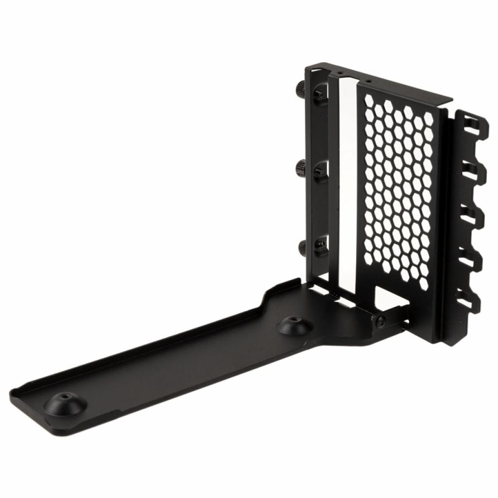 [19/01/2019] Phantek&nbsp;Vertical GPU-Bracket-Kit (1)&nbsp; (1)