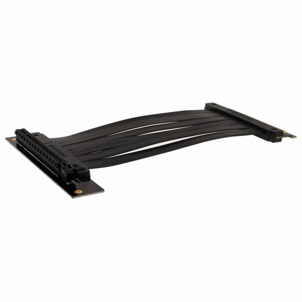 [19/01/2019] Phantek PCI-E Riser-Kabel (1)