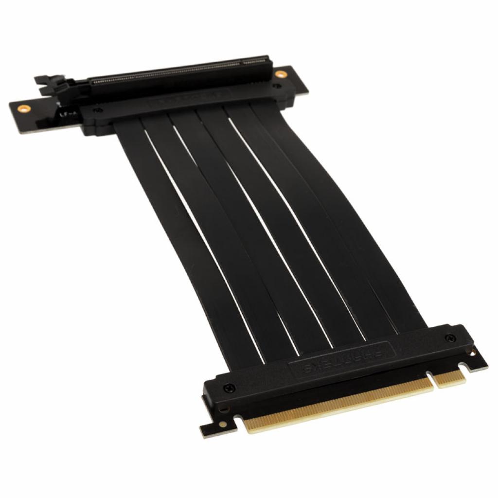 [19/01/2019] Phantek PCI-E Riser-Kabel (2)