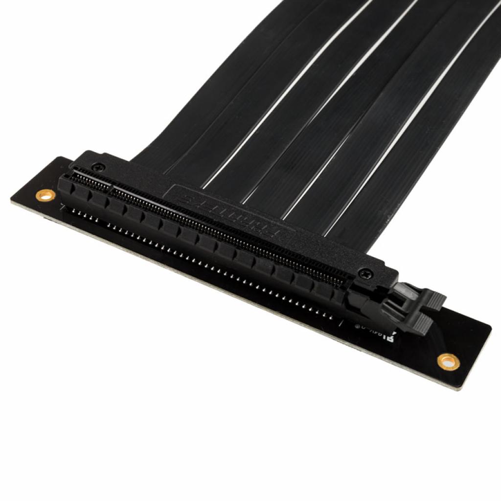 [19/01/2019] Phantek PCI-E Riser-Kabel (3)