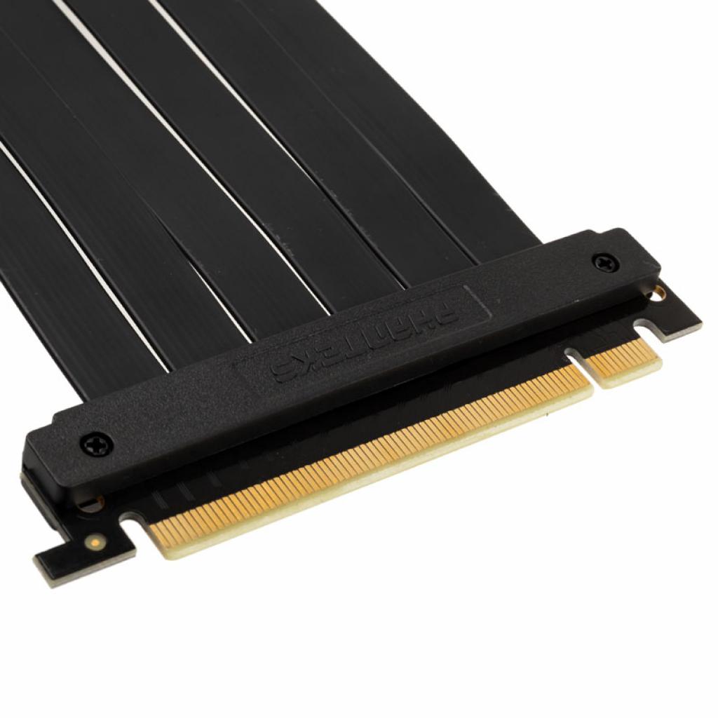 [19/01/2019] Phantek PCI-E Riser-Kabel (4)