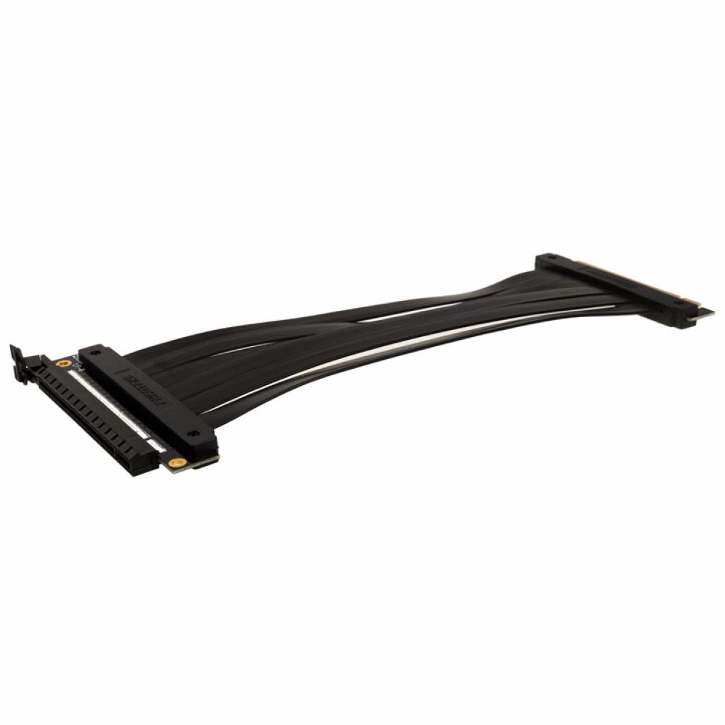 [19/01/2019] Phantek PCI-E Riser-Kabel (6)