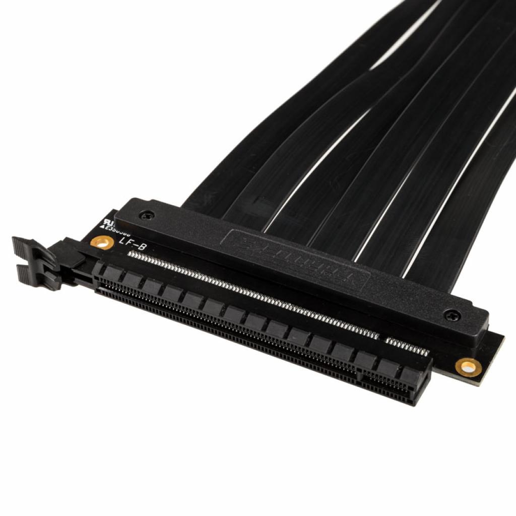 [19/01/2019] Phantek PCI-E Riser-Kabel (8)
