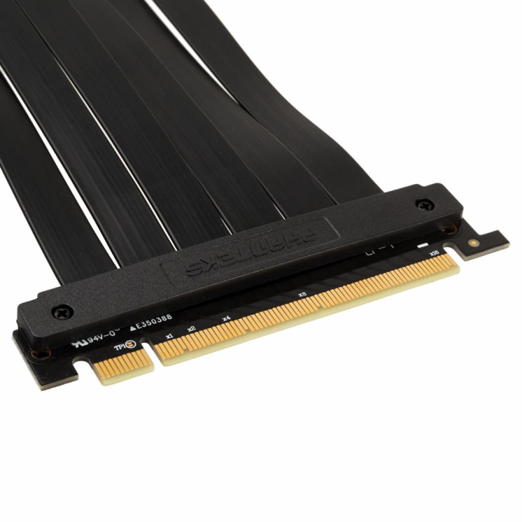 [19/01/2019] Phantek PCI-E Riser-Kabel (9)