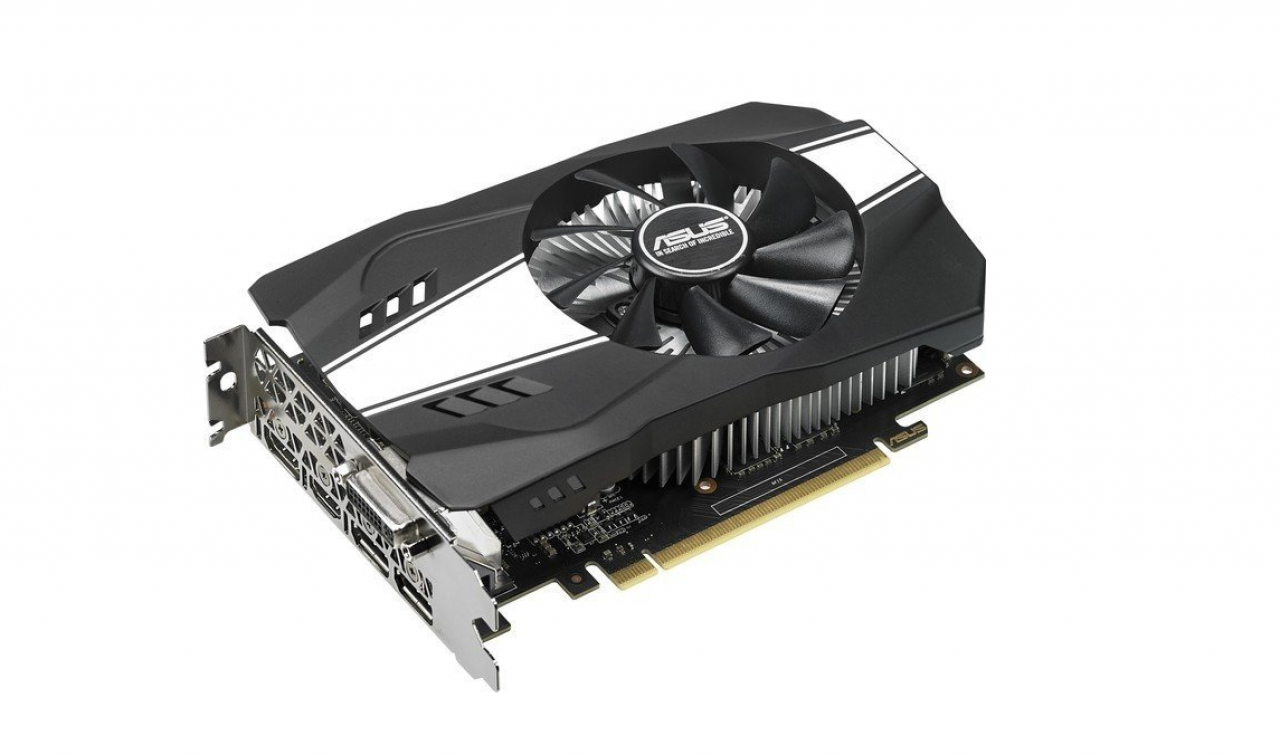 [14/01/2019] Die besten Deals des Tages: Asus Grafikkarte, SSD von Sandisk und Werkzeug von Bosch (1)