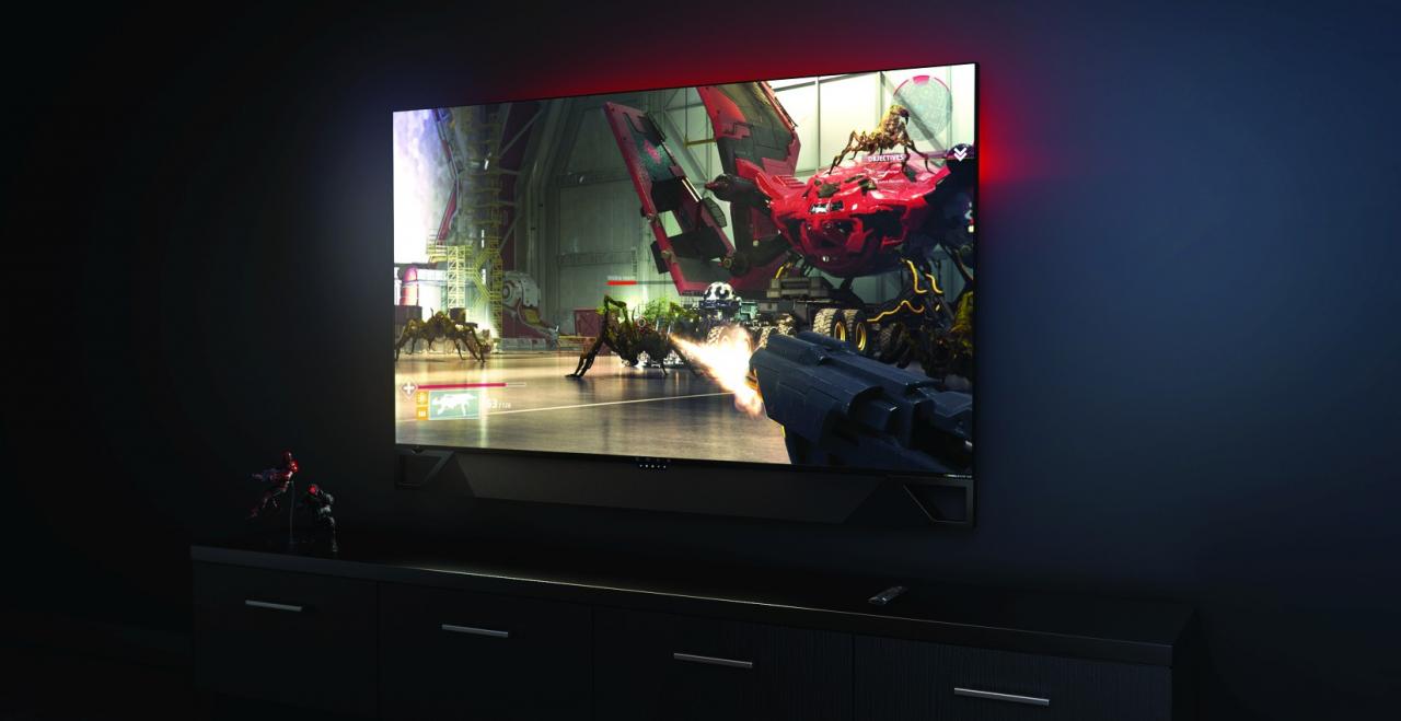 [07/01/2019] BFGD-Monitore: Zwei HP-Modelle für 3.999 bis 4.999 Euro erscheinen bald (7)