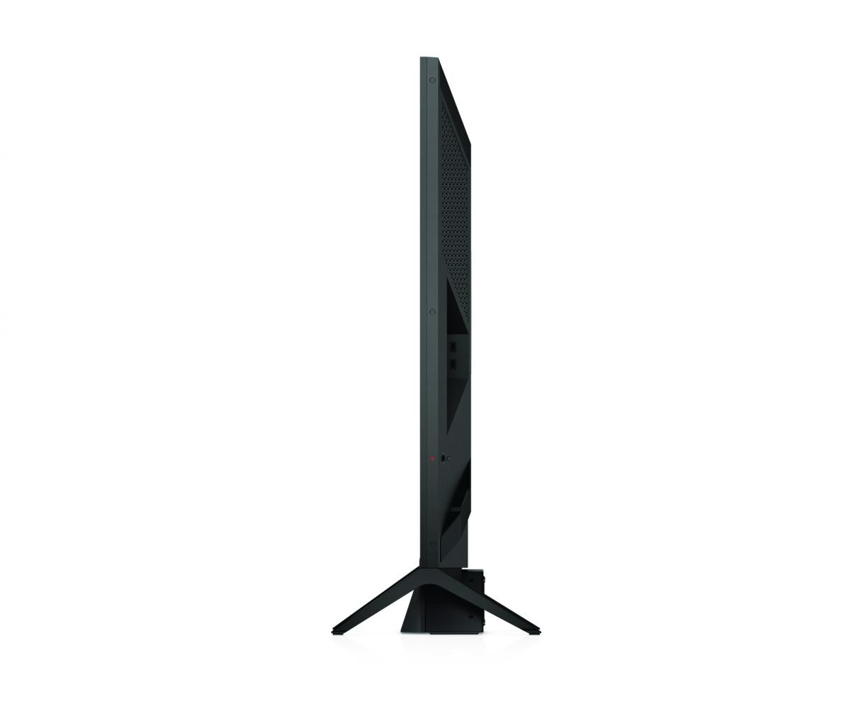[07/01/2019] BFGD-Monitore: Zwei HP-Modelle für 3.999 bis 4.999 Euro erscheinen bald (3)