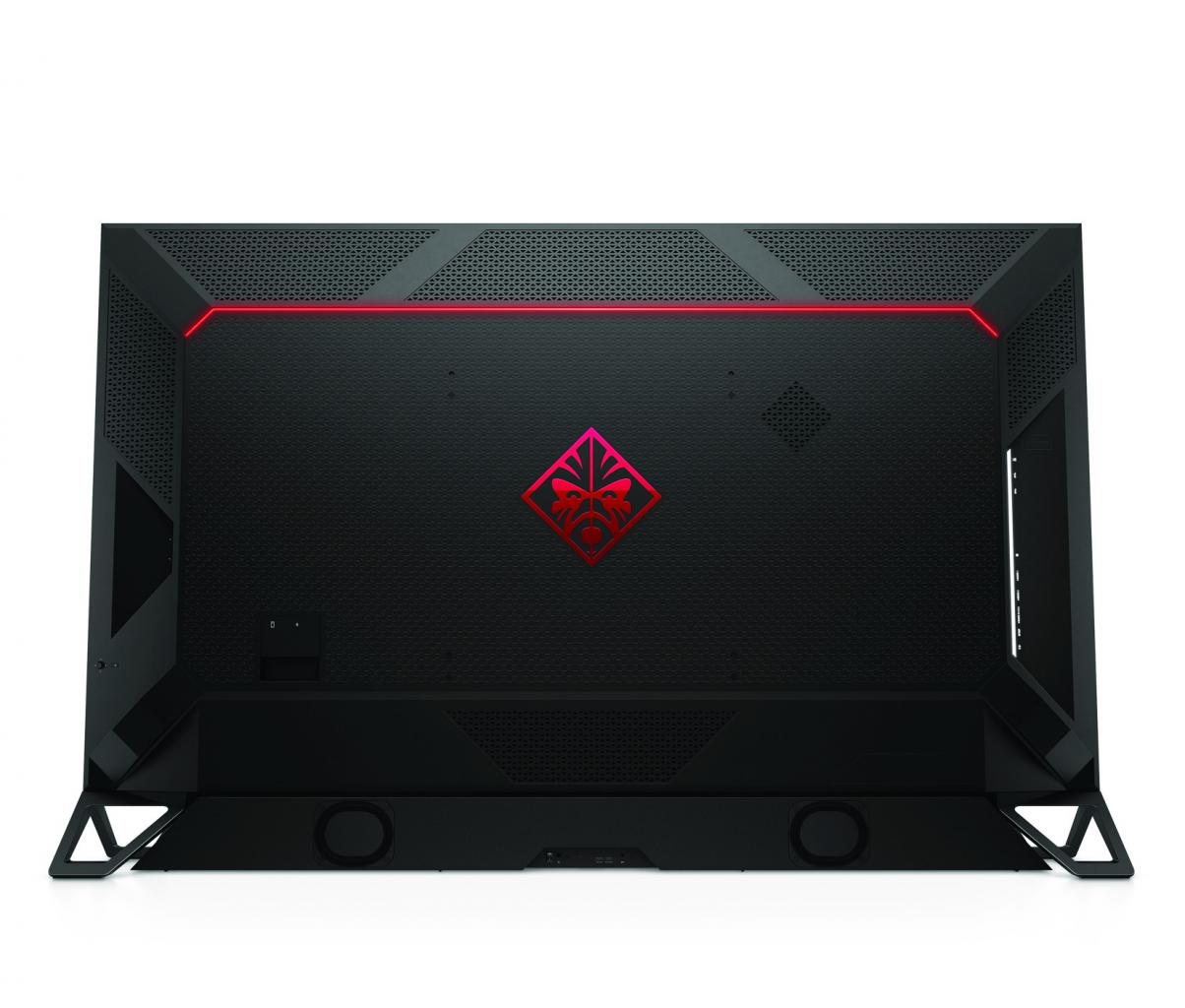 [07/01/2019] BFGD-Monitore: Zwei HP-Modelle für 3.999 bis 4.999 Euro erscheinen bald (4)
