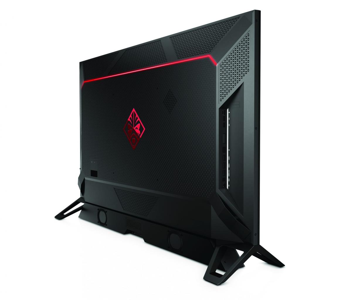 [07/01/2019] BFGD-Monitore: Zwei HP-Modelle für 3.999 bis 4.999 Euro erscheinen bald (5)