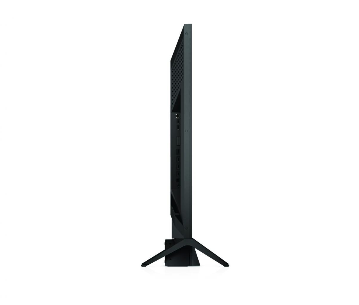 [07/01/2019] BFGD-Monitore: Zwei HP-Modelle für 3.999 bis 4.999 Euro erscheinen bald (6)
