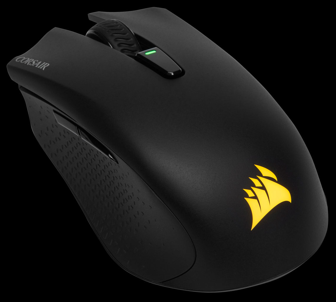 [08/01/2019] Harpoon RGB Wireless 01 (1)