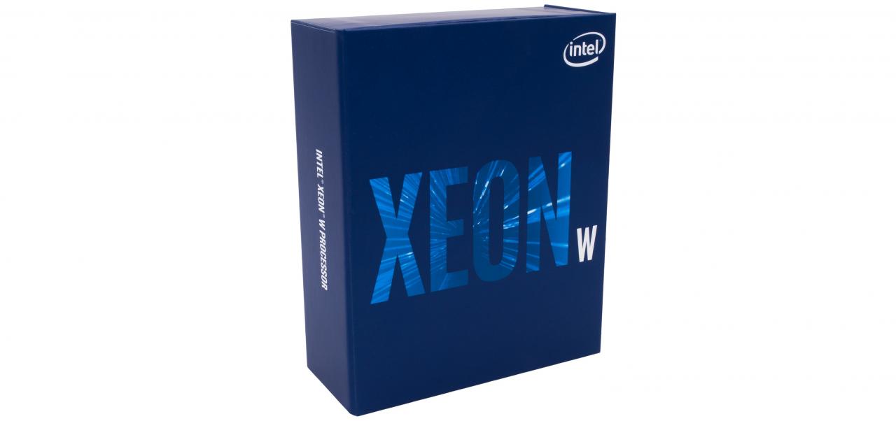 [30/01/2019] Intel Xeon W-3175X von der8auer geköpft: 2.999 USD für 689 mm² Silizium (2)
