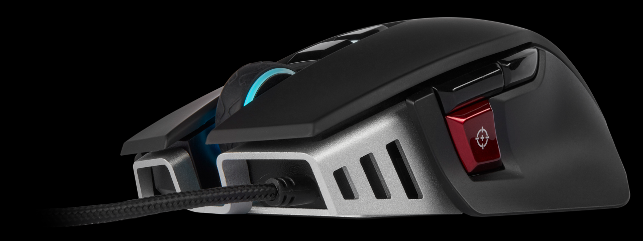 [08/01/2019] M65 RGB ELITE BLK 03