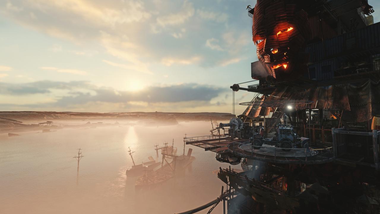 [14/01/2019] Nvidia DLSS für RTX 2080 und Co.: Support in Metro Exodus, Battlefield 5 ab kommender Woche mit DLSS? (1)