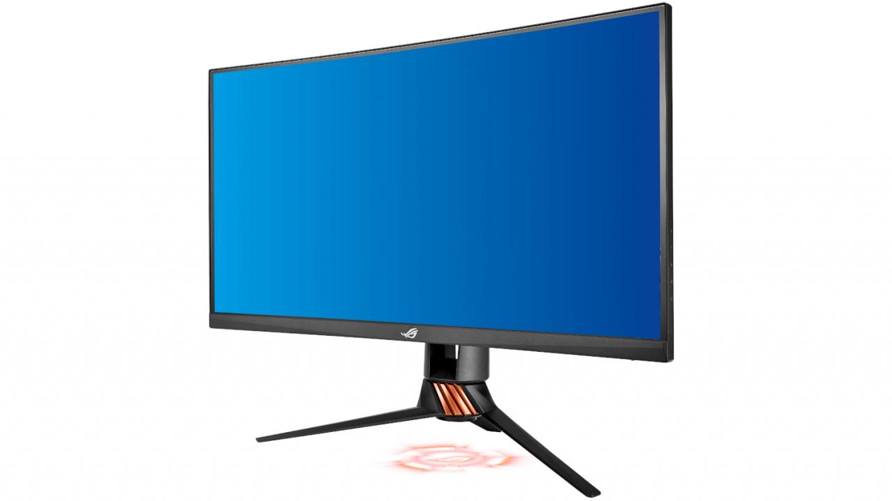 [14/01/2019] Monitore: Asus