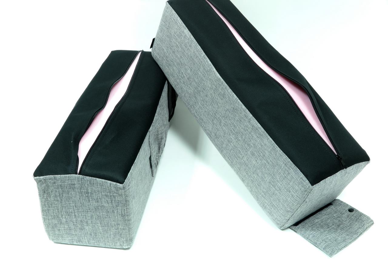 [11/01/2019] Couchmaster Cywork: Nerdytecs neue Lapdesk-Variante für das Sofa-Gaming ausprobiert (3)