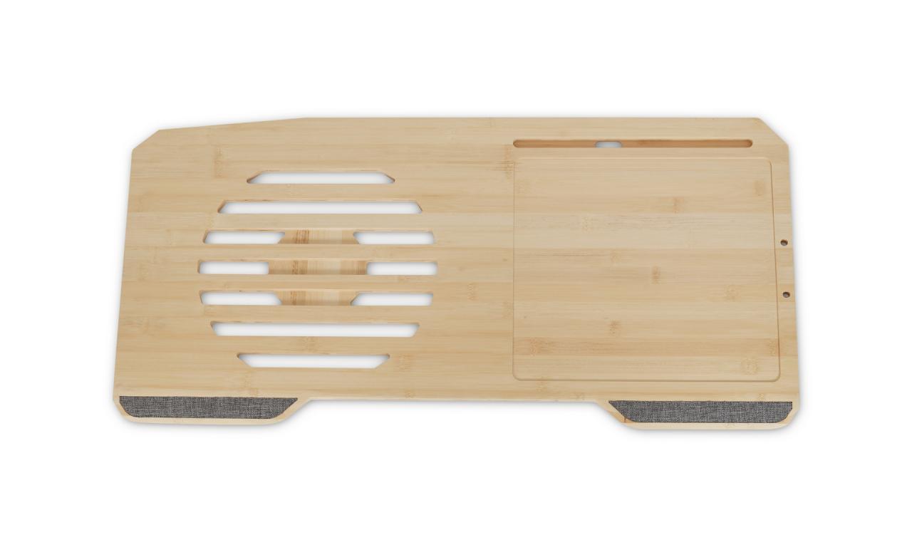 [11/01/2019] Couchmaster Cywork: Nerdytecs neue Lapdesk-Variante für das Sofa-Gaming ausprobiert (13)