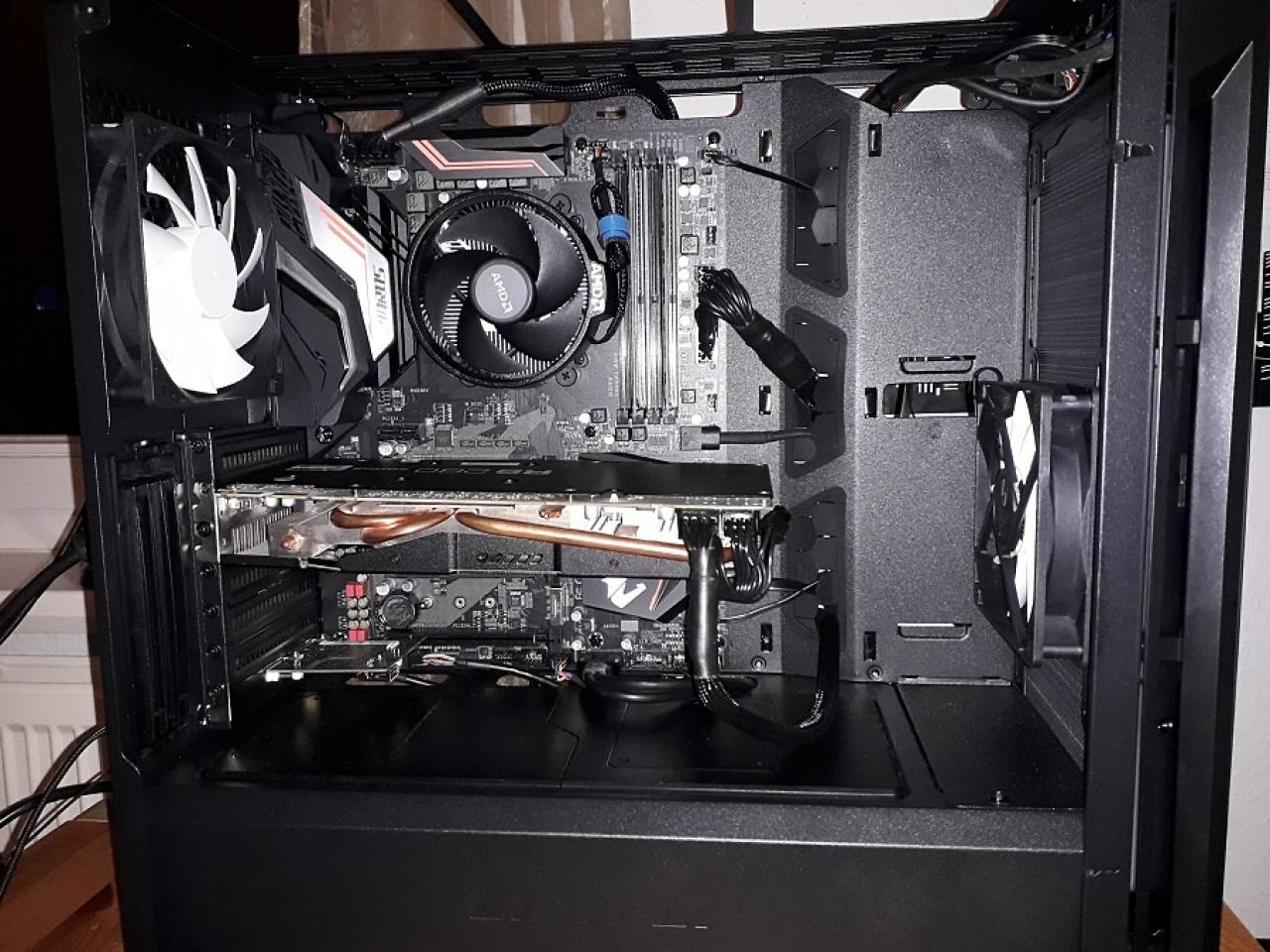 [02/01/2019] Update vom 02.01.2019: Foto von razer989