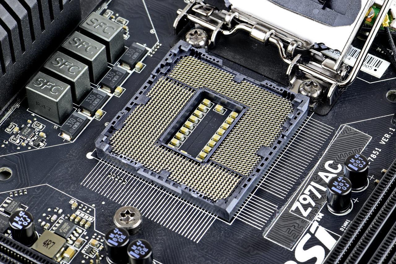 [12/01/2019] Update vom 13.01.2019: Mainboard von MDJ