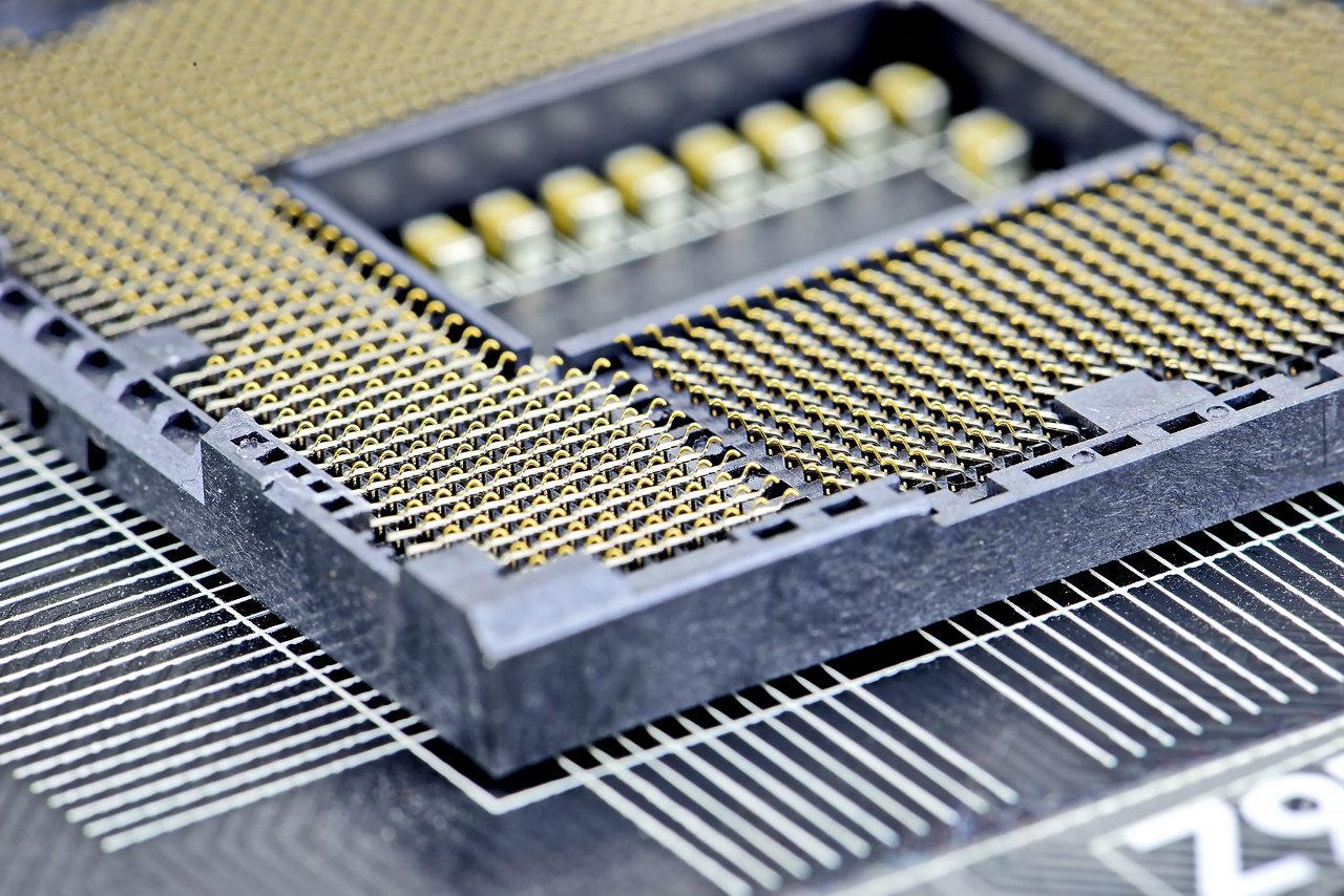 [12/01/2019] Update vom 13.01.2019: Mainboard von MDJ