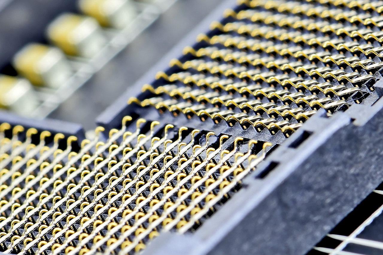 [12/01/2019] Update vom 13.01.2019: Mainboard von MDJ