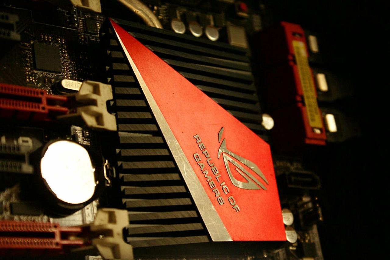 [12/01/2019] Update vom 13.01.2019: Mainboard von BautznerSnef