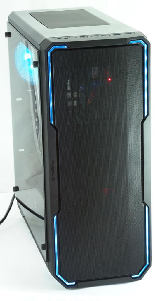 [07/01/2019] Bitfenix Enso Mesh RGB (1)
