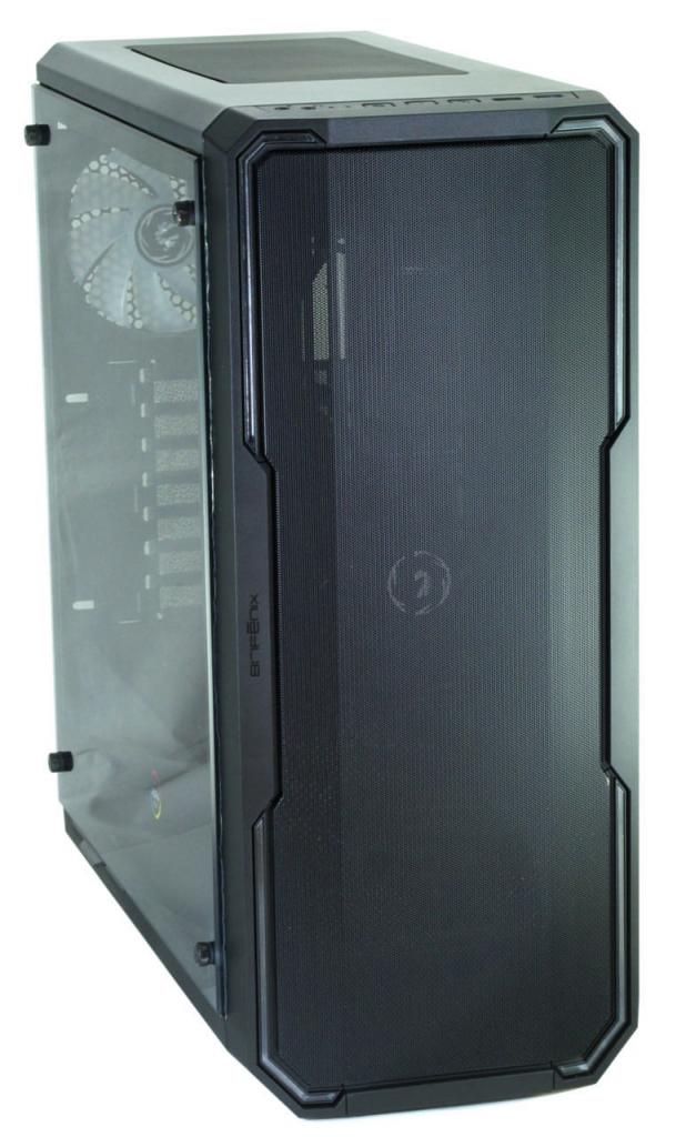 [07/01/2019] Bitfenix Enso Mesh RGB (2)