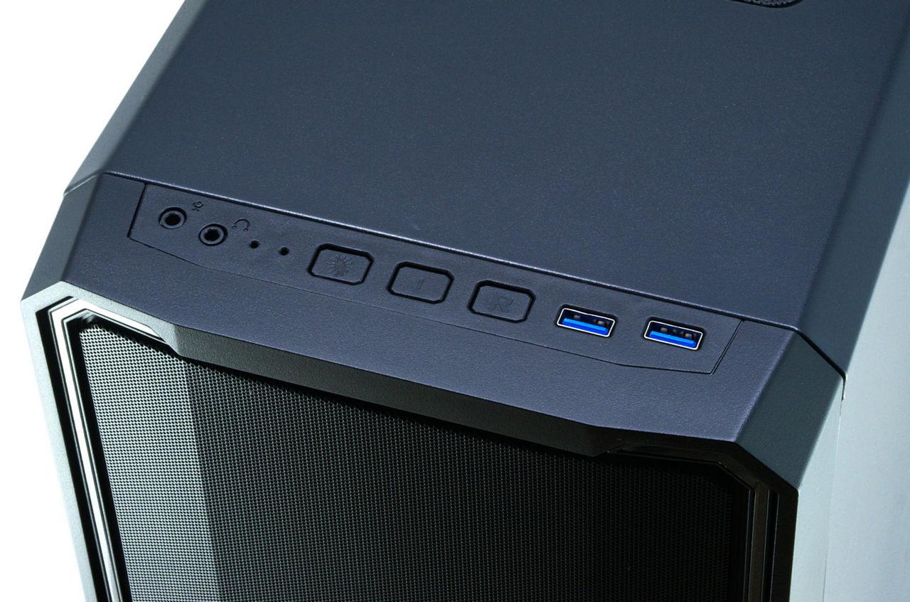 [07/01/2019] Bitfenix Enso Mesh RGB (3)