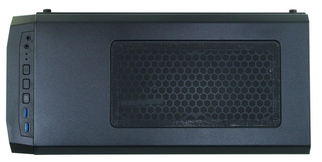 [07/01/2019] Bitfenix Enso Mesh RGB (4)