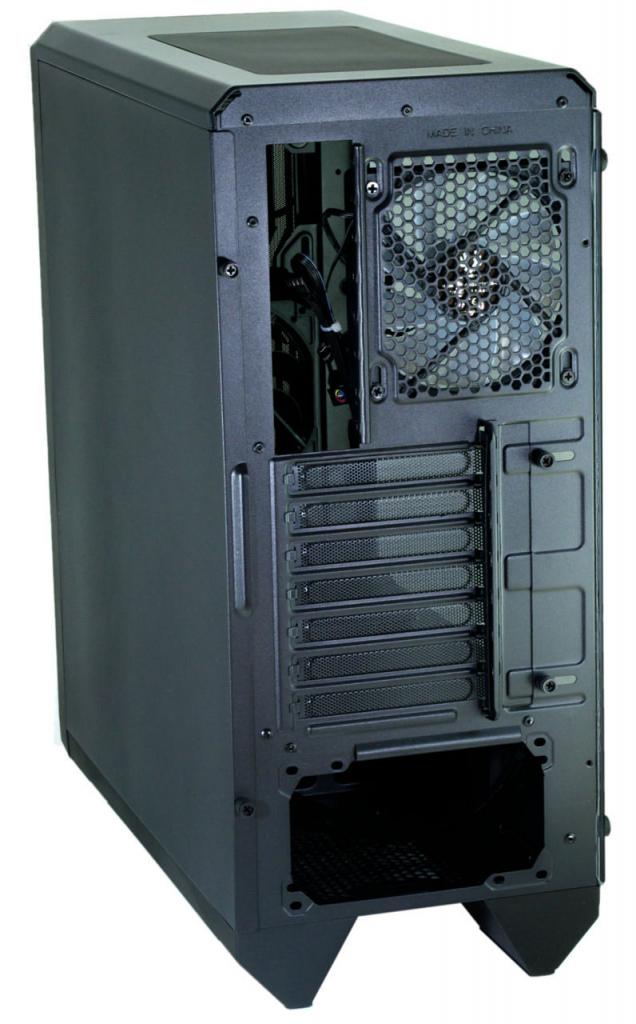 [07/01/2019] Bitfenix Enso Mesh RGB (5)