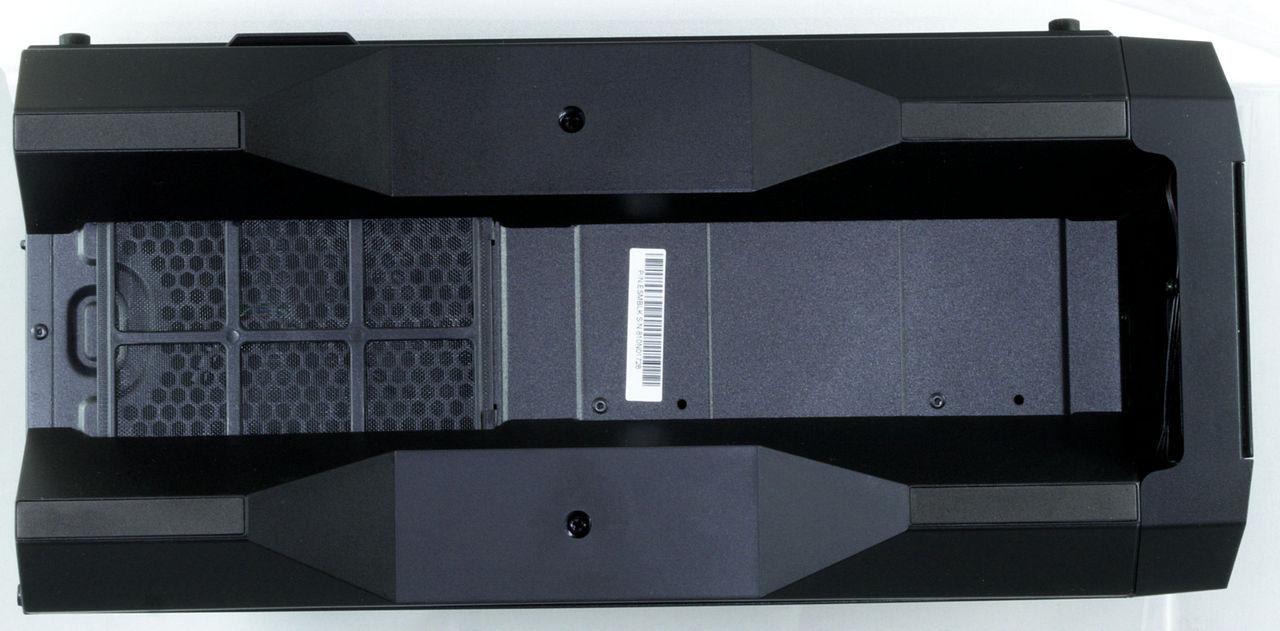 [07/01/2019] Bitfenix Enso Mesh RGB (6)