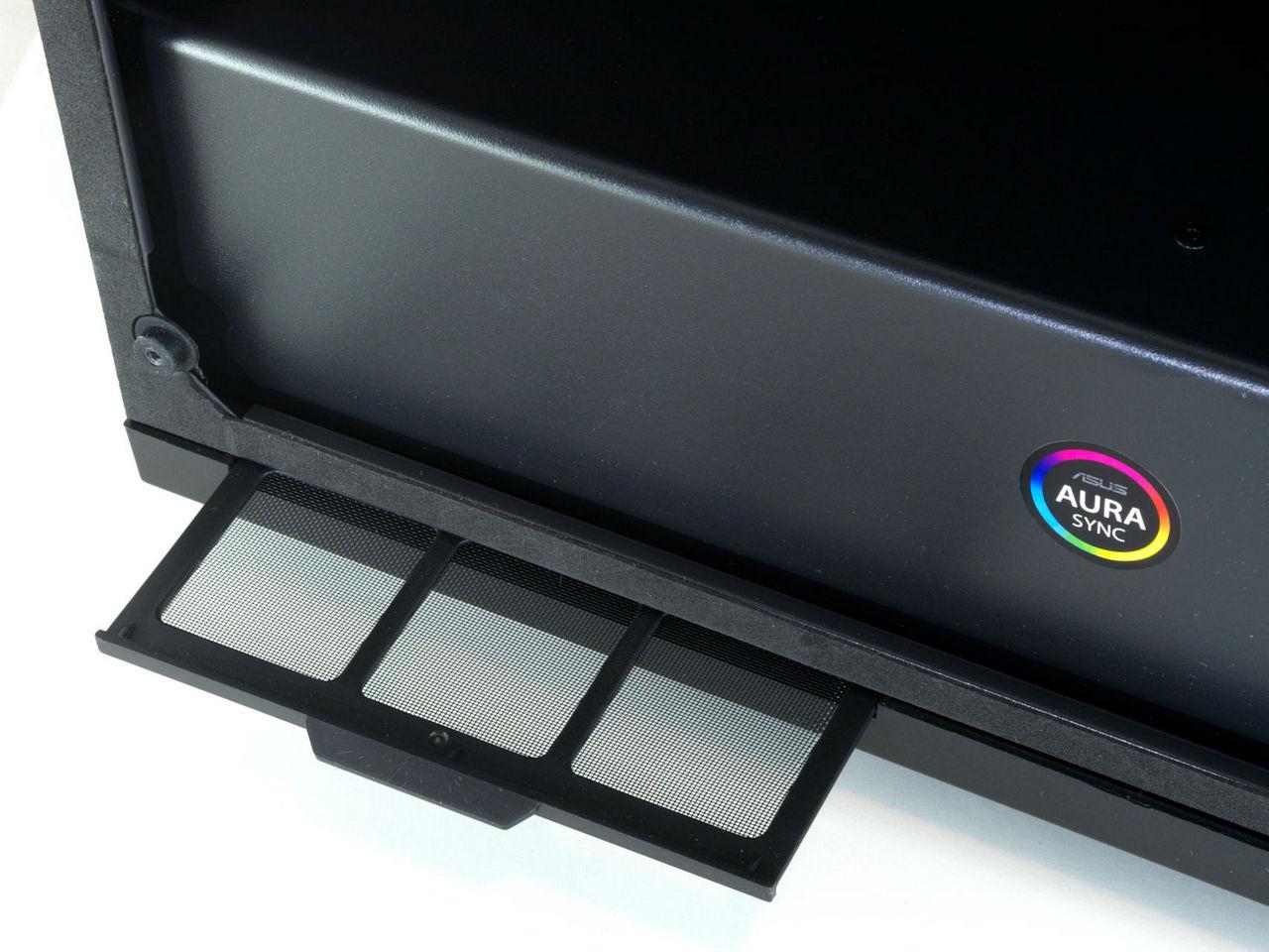 [07/01/2019] Bitfenix Enso Mesh RGB (7)