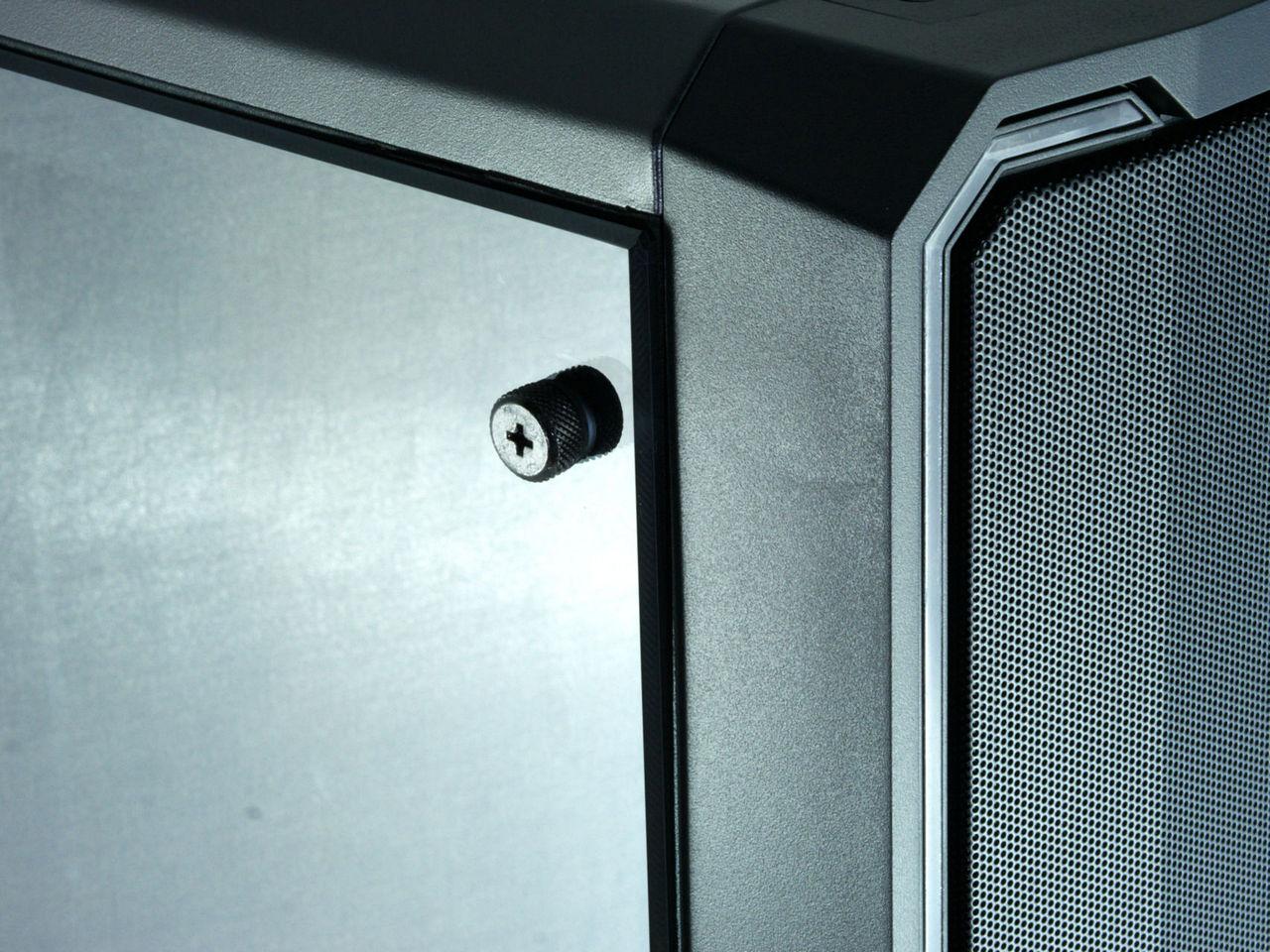 [07/01/2019] Bitfenix Enso Mesh RGB (8)