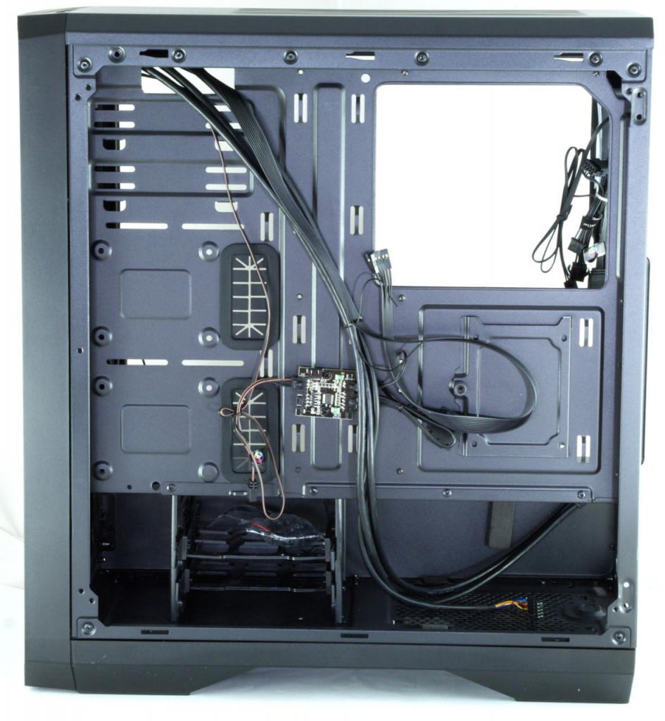 [07/01/2019] Bitfenix Enso Mesh RGB (9)