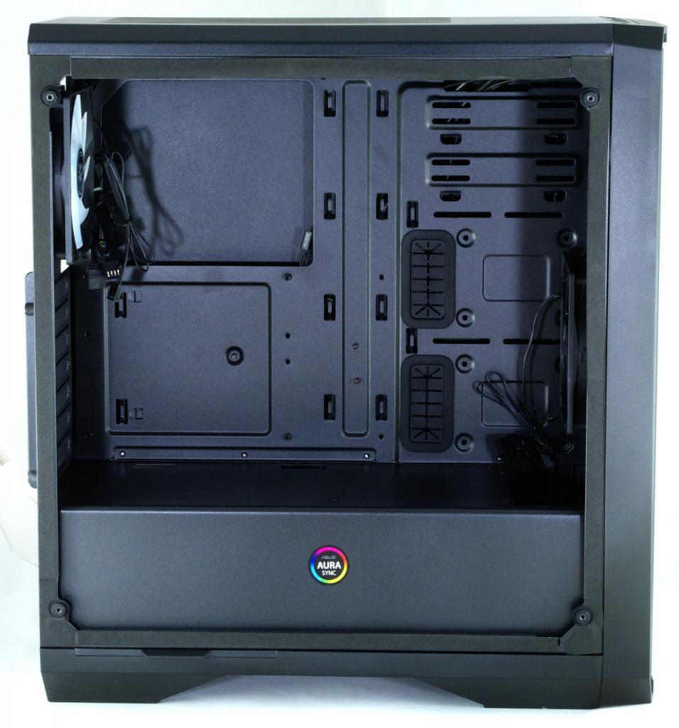 [07/01/2019] Bitfenix Enso Mesh RGB (10)