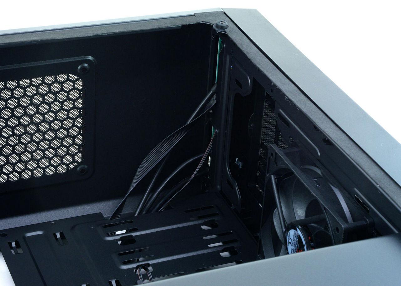 [07/01/2019] Bitfenix Enso Mesh RGB (11)