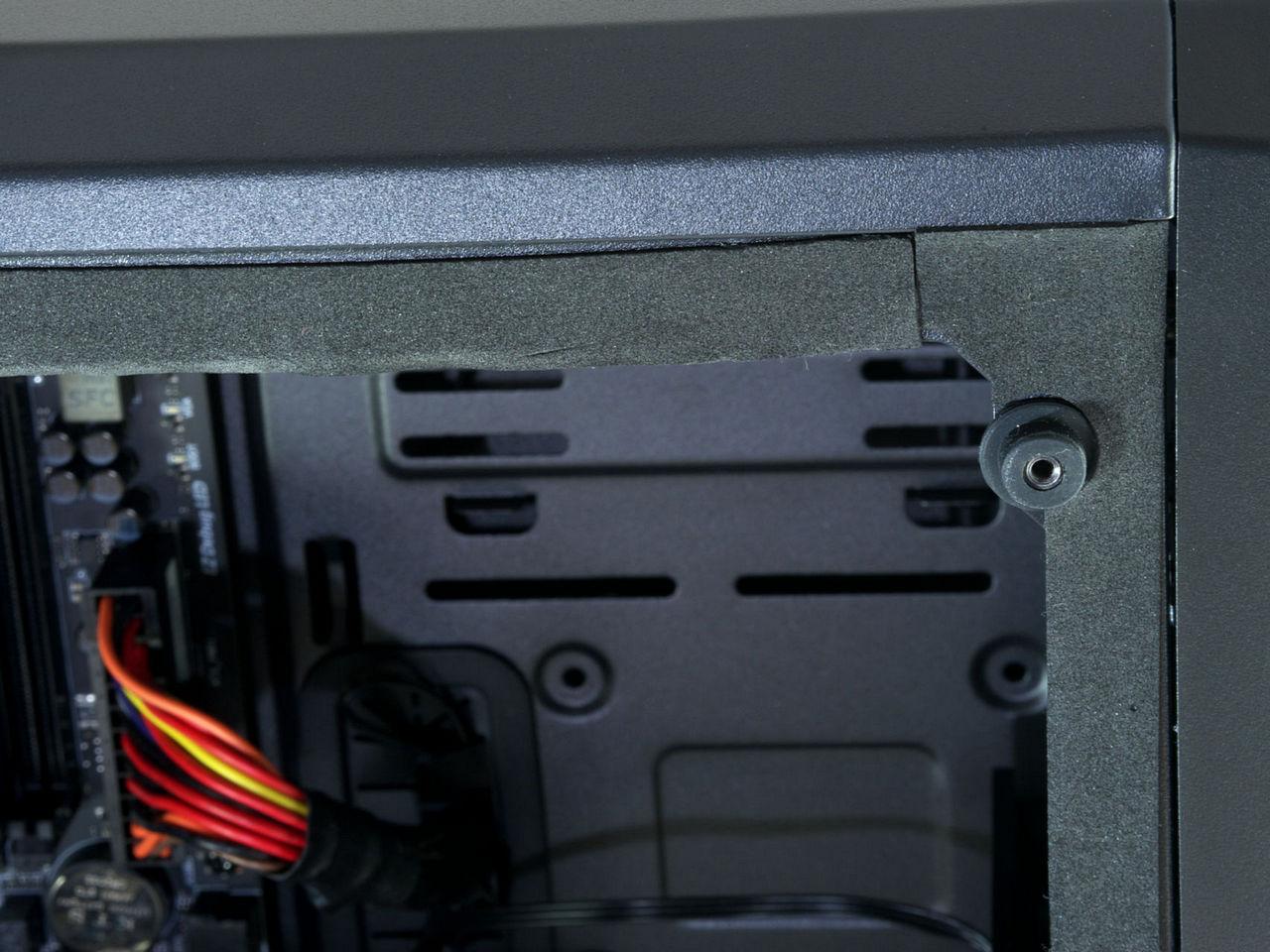 [07/01/2019] Bitfenix Enso Mesh RGB (12)