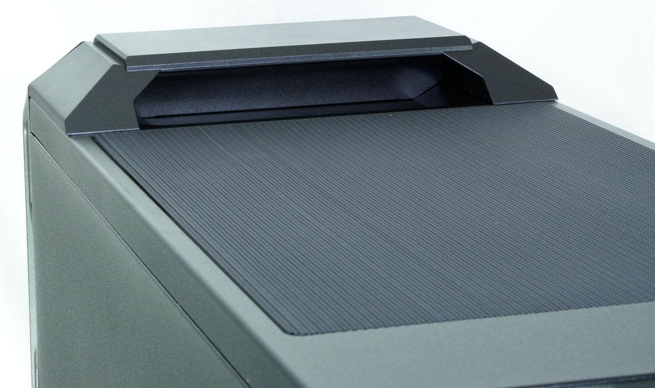 [09/01/2019] Cooler Master Mastercase H500 (3)