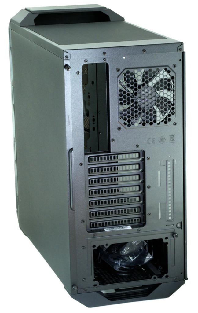 [09/01/2019] Cooler Master Mastercase H500 (5)