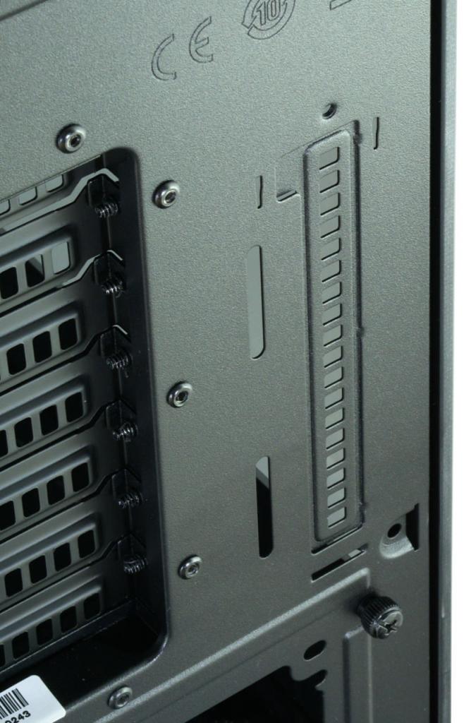 [09/01/2019] Cooler Master Mastercase H500 (6)