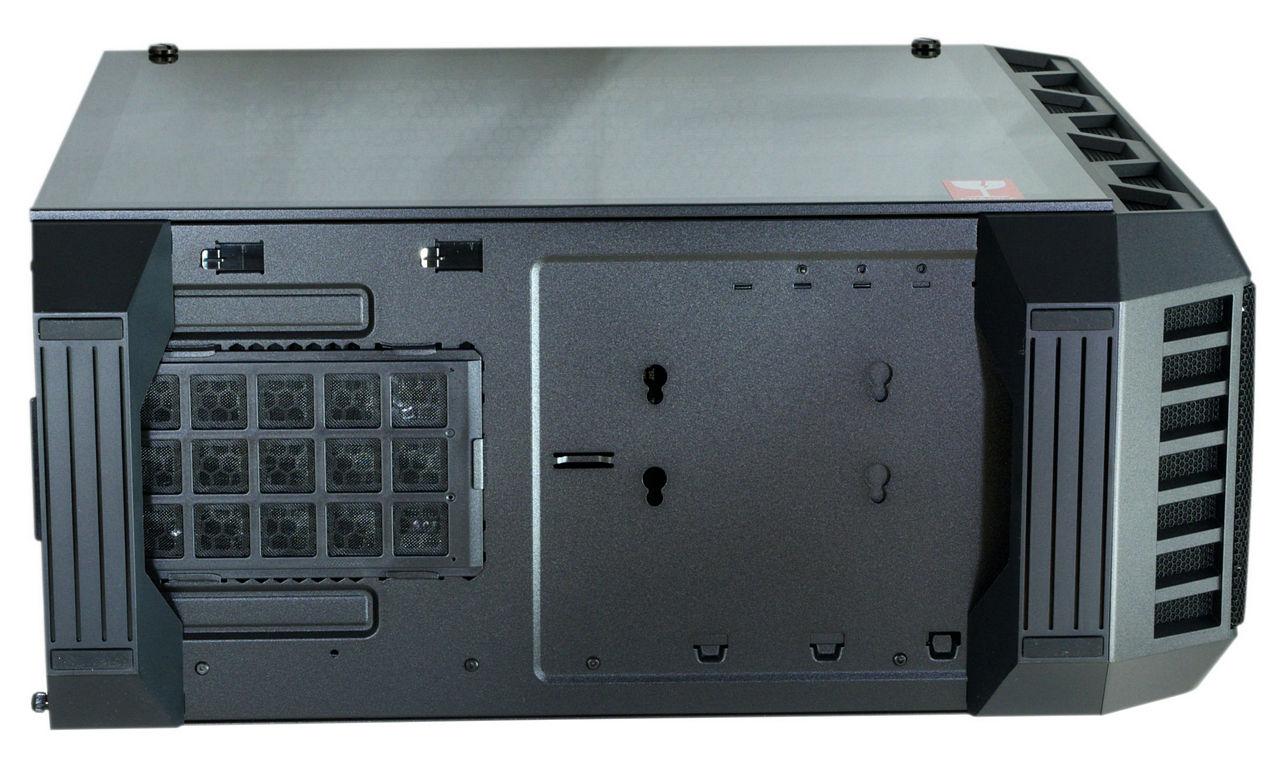 [09/01/2019] Cooler Master Mastercase H500 (7)