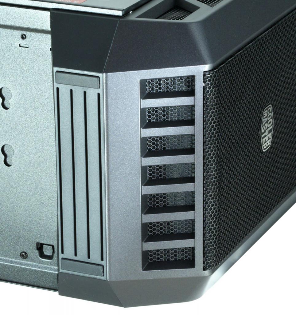 [09/01/2019] Cooler Master Mastercase H500 (8)