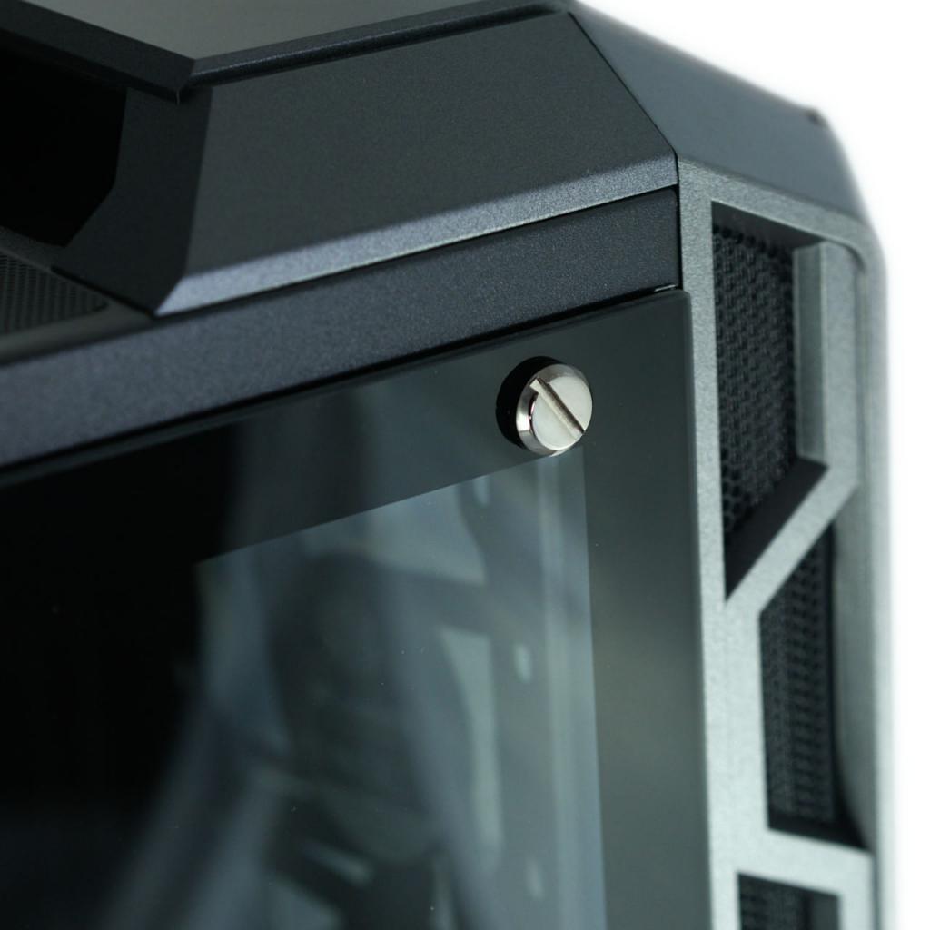 [09/01/2019] Cooler Master Mastercase H500 (9)